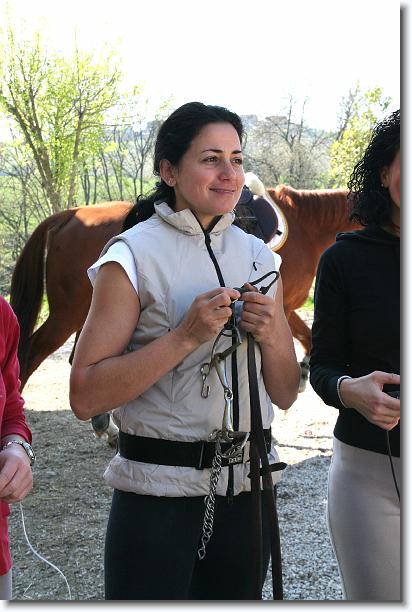 Foto successiva