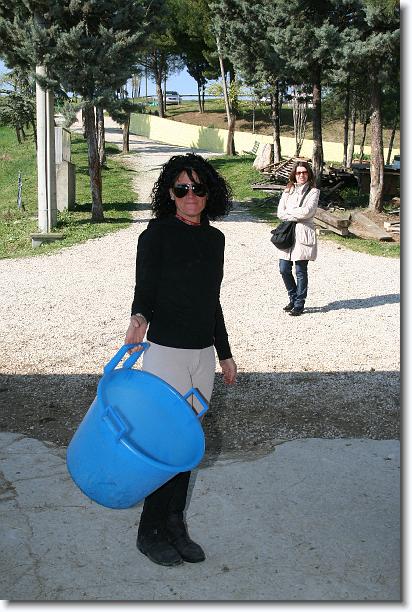 Foto successiva