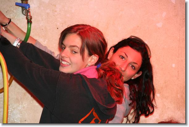 Foto successiva