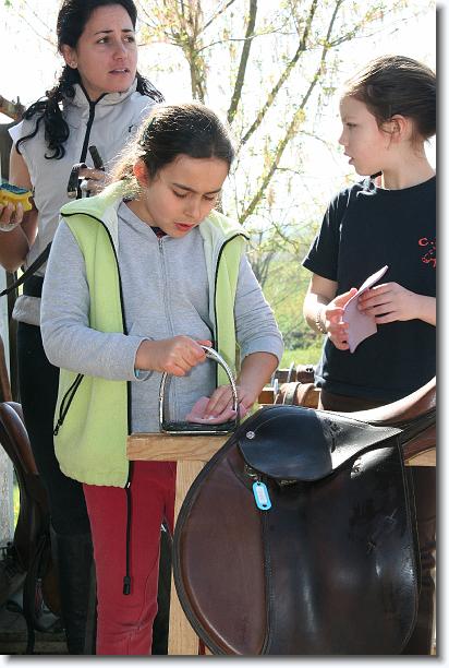 Foto successiva