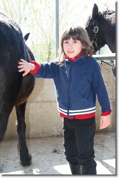 Foto successiva