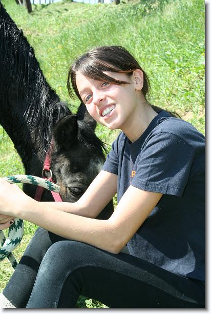 Foto successiva