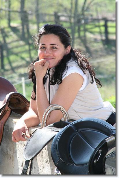 Foto successiva