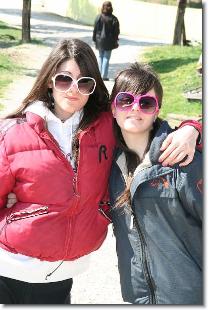 Foto successiva