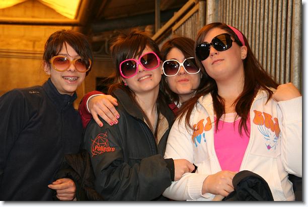 Foto successiva