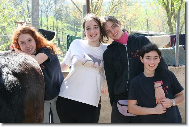 Foto successiva
