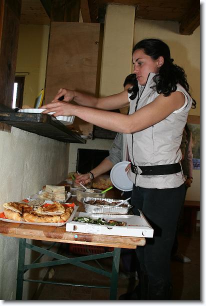 Foto successiva