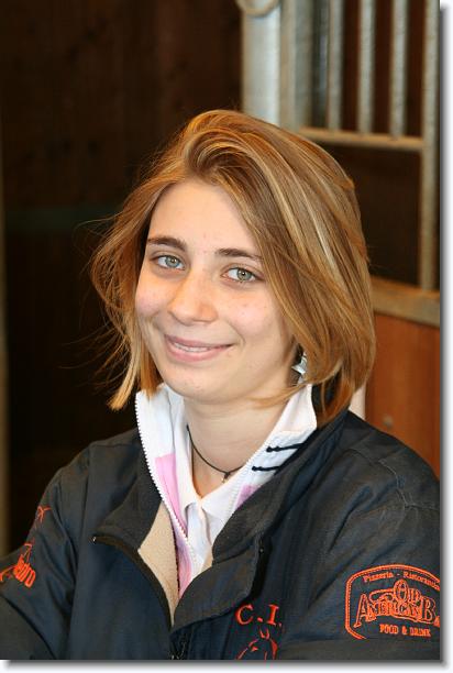 Foto successiva