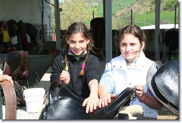 Foto successiva