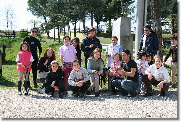Foto successiva