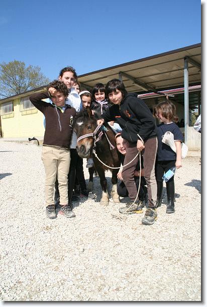 Foto successiva