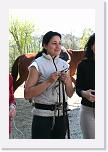 Cir_Day_0009 * 2304 x 3456 * (1.54MB)