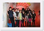Cir_Day_0014 * 3456 x 2304 * (3.24MB)