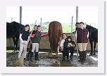 Cir_Day_0018 * 3456 x 2304 * (2.97MB)