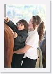Cir_Day_0023 * 2304 x 3456 * (3.01MB)