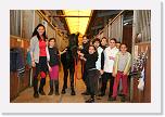 Cir_Day_0029 * 3456 x 2304 * (3.29MB)