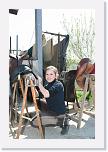 Cir_Day_0040 * 2304 x 3456 * (3.72MB)