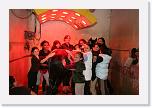 Cir_Day_0053 * 3456 x 2304 * (2.94MB)