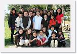 Cir_Day_0066 * 3456 x 2304 * (3.96MB)
