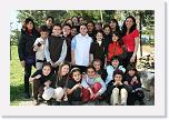 Cir_Day_0067 * 3456 x 2304 * (3.91MB)