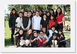 Cir_Day_0070 * 3456 x 2304 * (3.94MB)