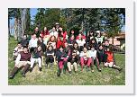 Cir_Day_0074 * 3456 x 2304 * (5.17MB)