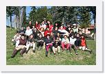 Cir_Day_0081 * 3456 x 2304 * (5.43MB)