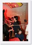 Cir_Day_0096 * 2304 x 3456 * (2.91MB)