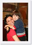 Cir_Day_0099 * 2304 x 3456 * (3.02MB)