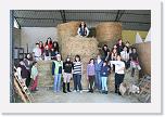 Cir_Day_0108 * 3456 x 2304 * (4.68MB)