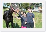 Cir_Day_0126 * 3456 x 2304 * (4.92MB)