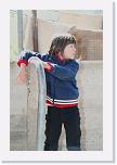 Cir_Day_0162 * 2304 x 3456 * (1.32MB)