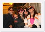 Cir_Day_0177 * 3456 x 2304 * (3.13MB)