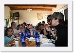 Cir_Day_0193 * 3456 x 2304 * (3.2MB)