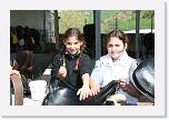 Cir_Day_0201 * 3456 x 2304 * (3.71MB)