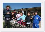 Cir_Day_0202 * 3456 x 2304 * (3.44MB)