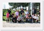 Cir_Day_0205 * 3456 x 2304 * (4.81MB)