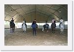 Cir_Day_0210 * 3456 x 2304 * (3.24MB)