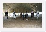 Cir_Day_0211 * 3456 x 2304 * (3.41MB)