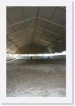 Cir_Day_0217 * 2304 x 3456 * (3.83MB)