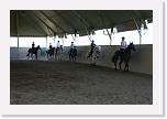 Cir_Day_0224 * 3456 x 2304 * (2.87MB)