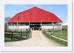 Cir_Day_0226 * 3456 x 2304 * (4.14MB)