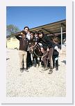 Cir_Day_0228 * 2304 x 3456 * (4.31MB)