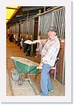 IMG_1746 * 2304 x 3456 * (1.2MB)