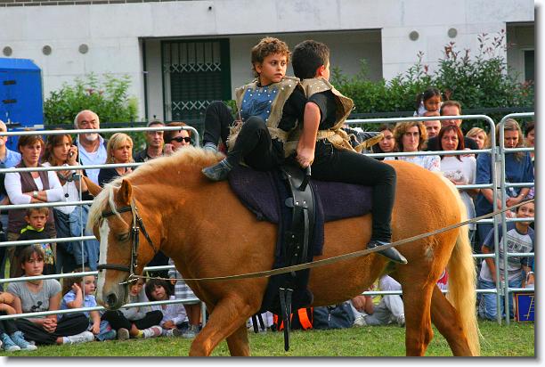 Foto successiva