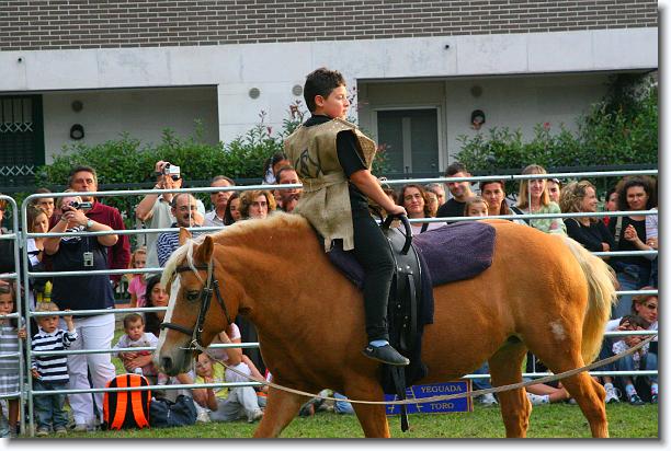 Foto successiva