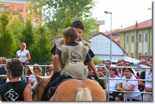 Foto successiva