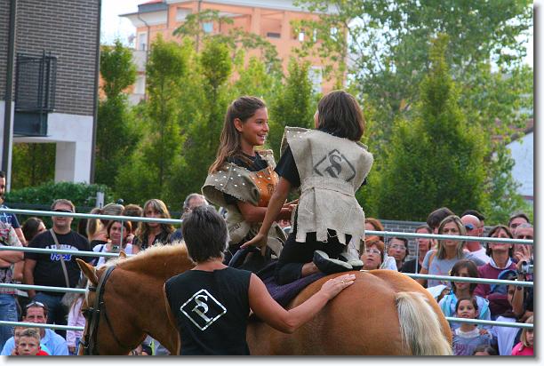 Foto successiva