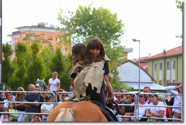 Foto successiva