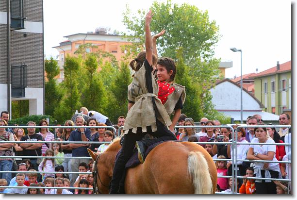 Foto successiva